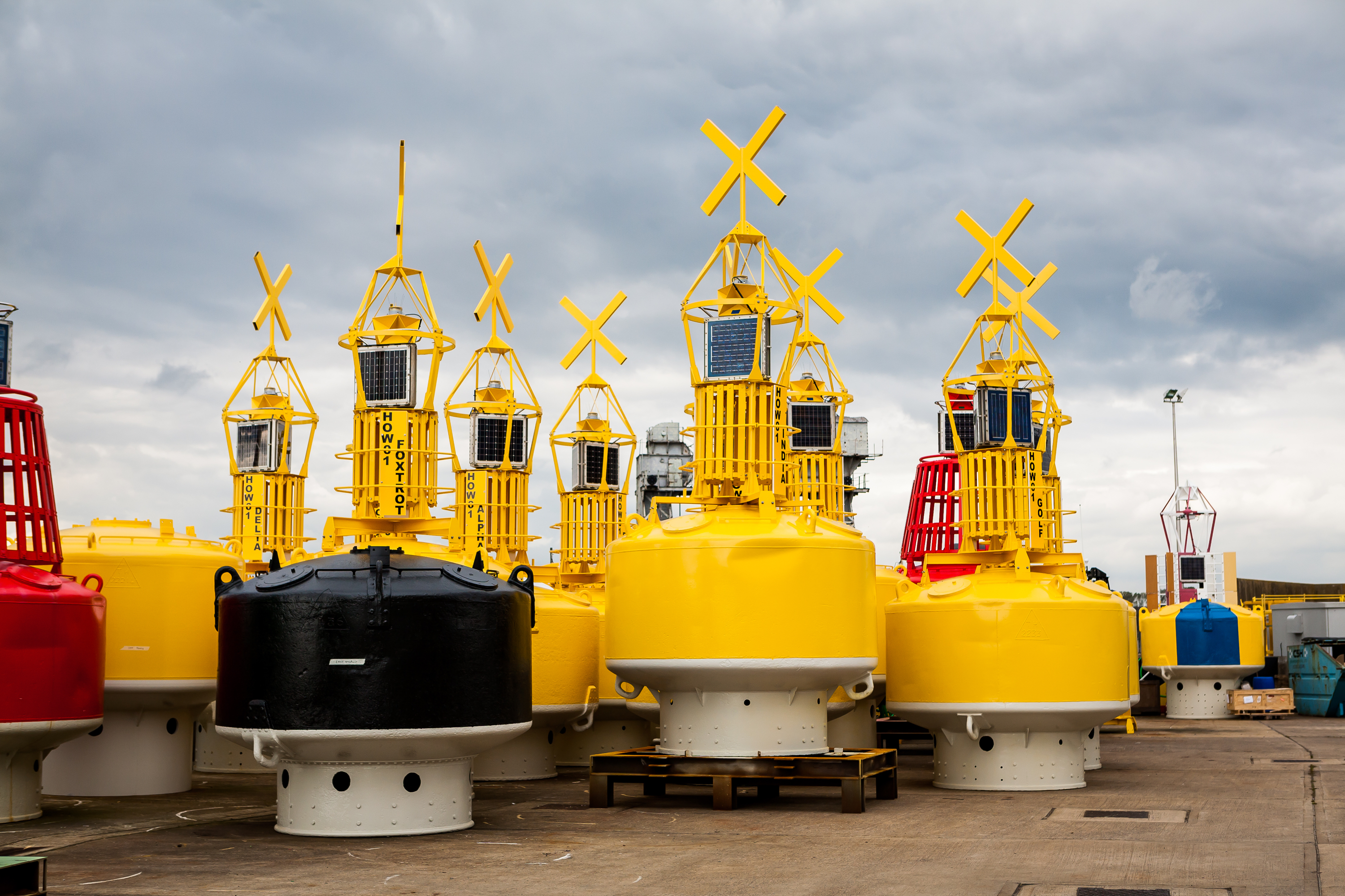 BM_TH_2017_BUOY_YARD_15.jpg