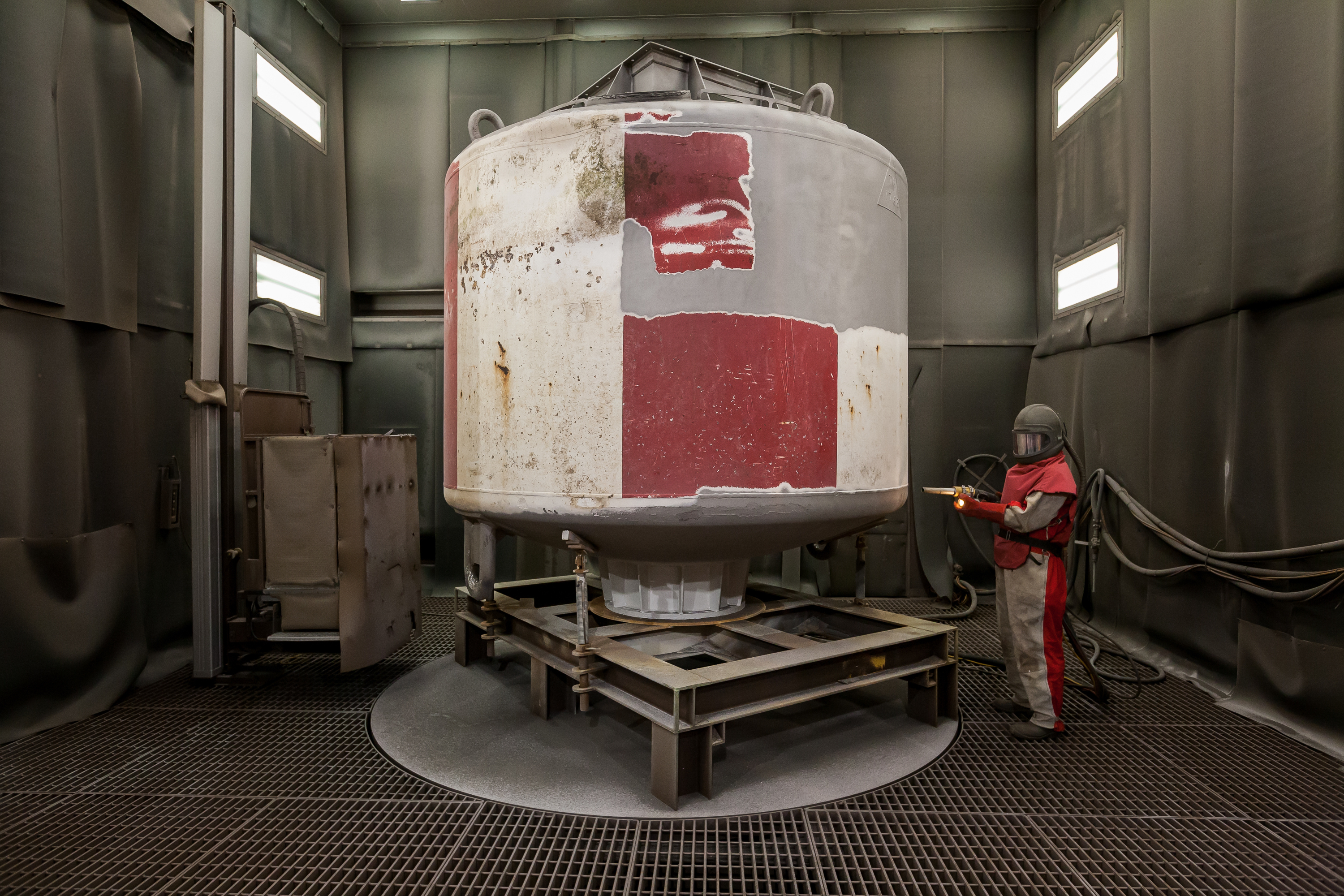 BM_TH_2017_BUOY_YARD_150.jpg