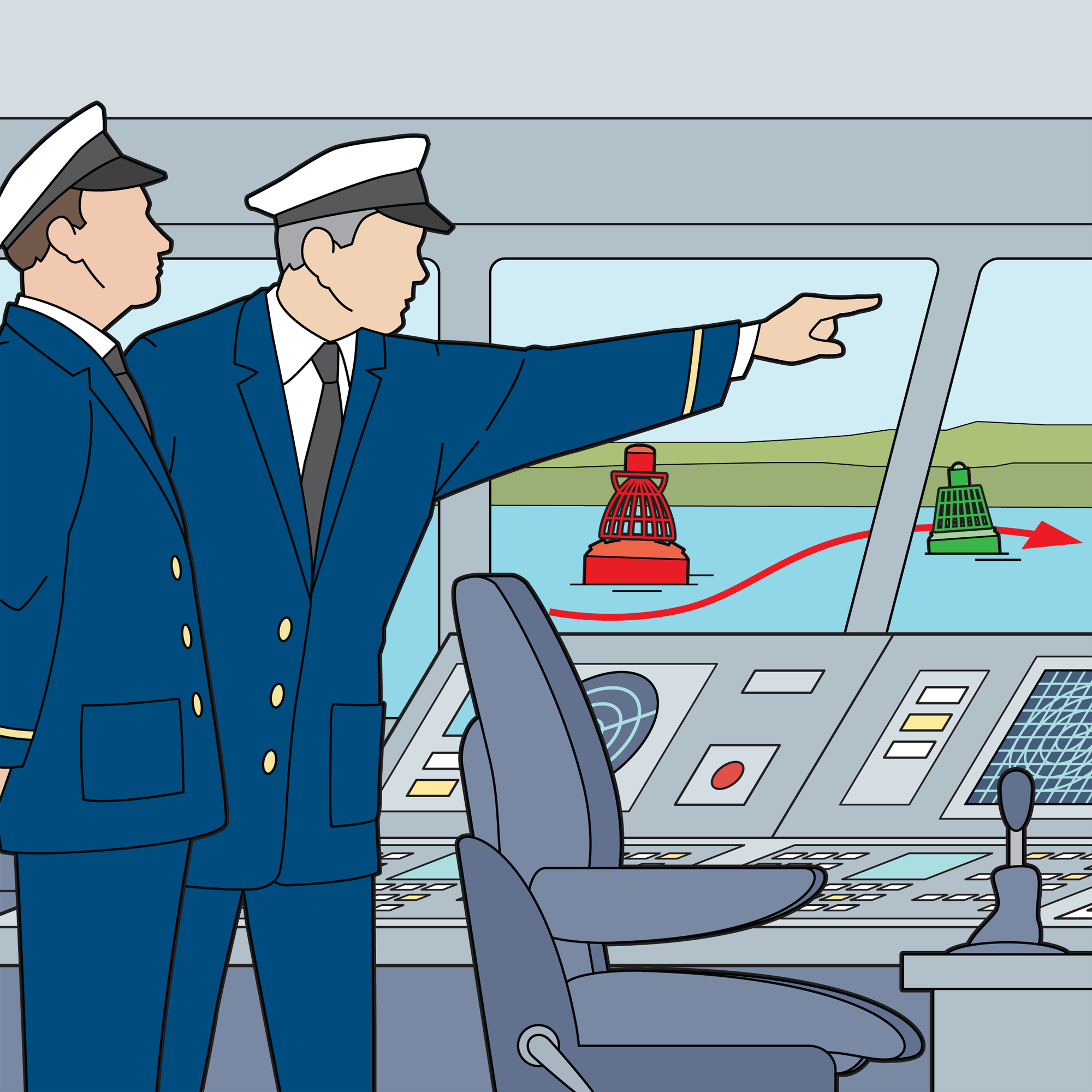 Pilotage.png