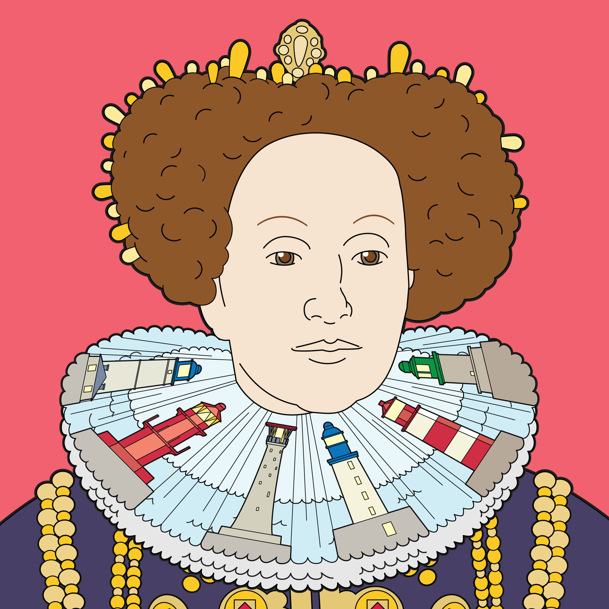 Queen-Elizabeth.png