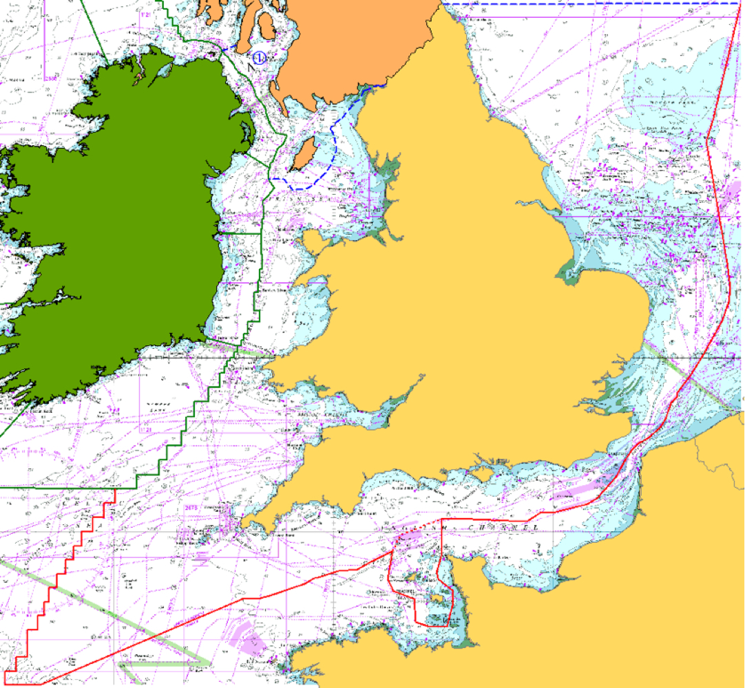 Buoy operating area.jpg