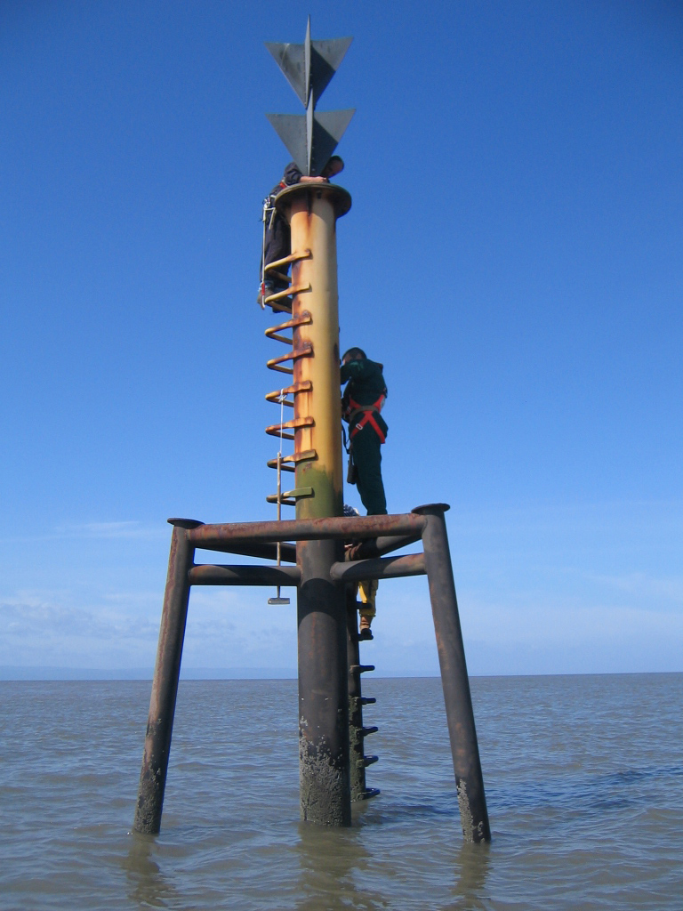 Dwr-Cymru-Welsh-Water-Knap-2.jpg