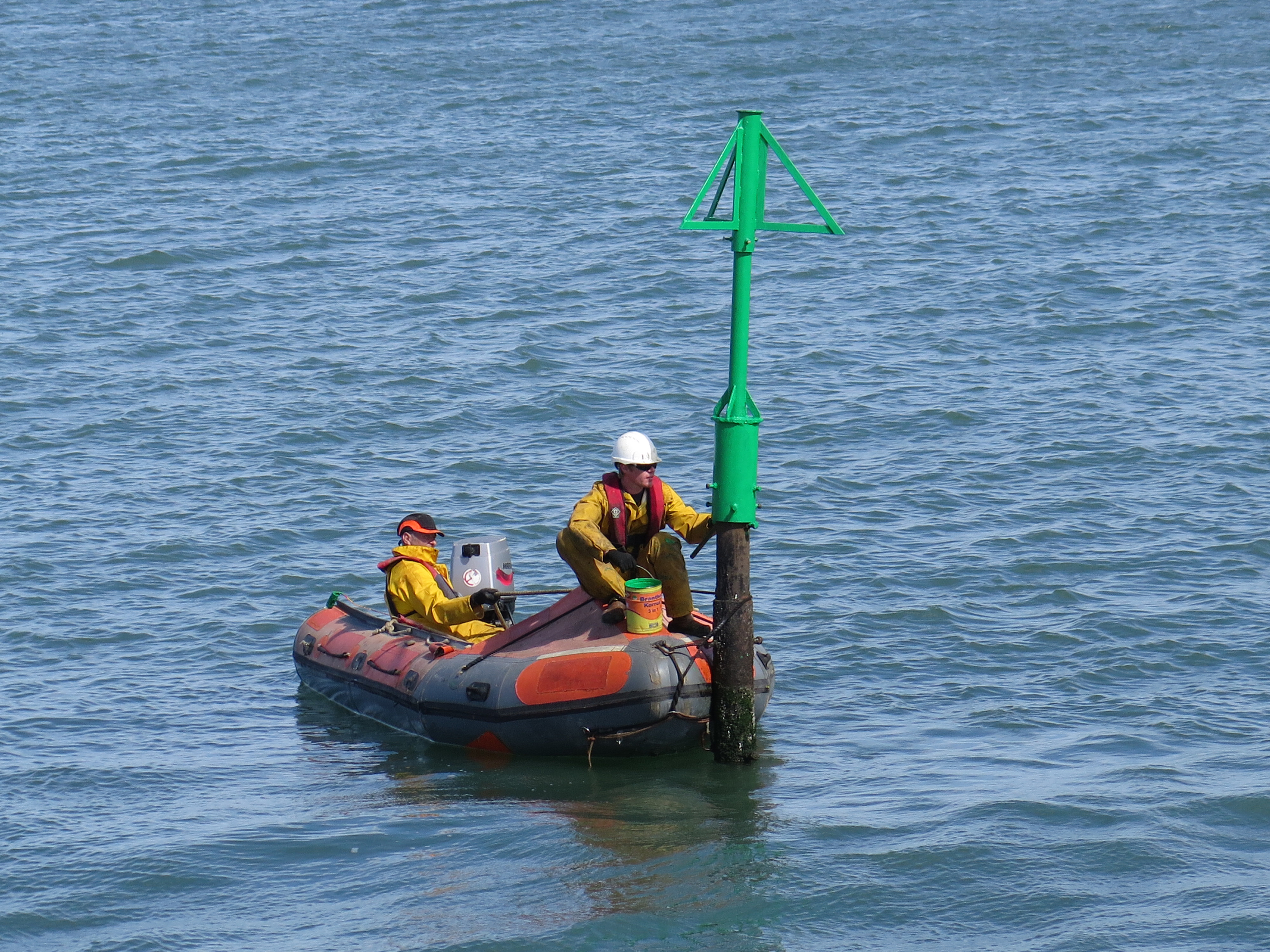 Dwr-Cymru-Welsh-Water-Llandulas-Outfall-Bcn.jpg