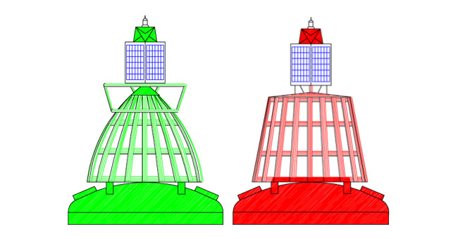 lateral mark buoy 2.png