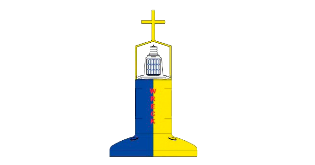 wreck mark buoy 2.png