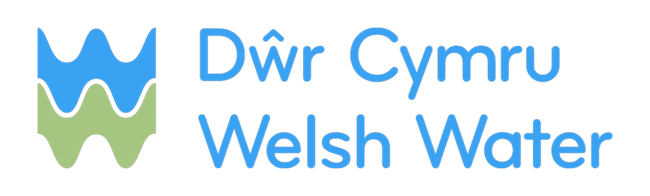 dwr cymru logo.png