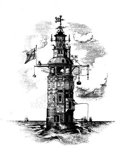 Eddystone (2) 1699 Winstanley.jpg