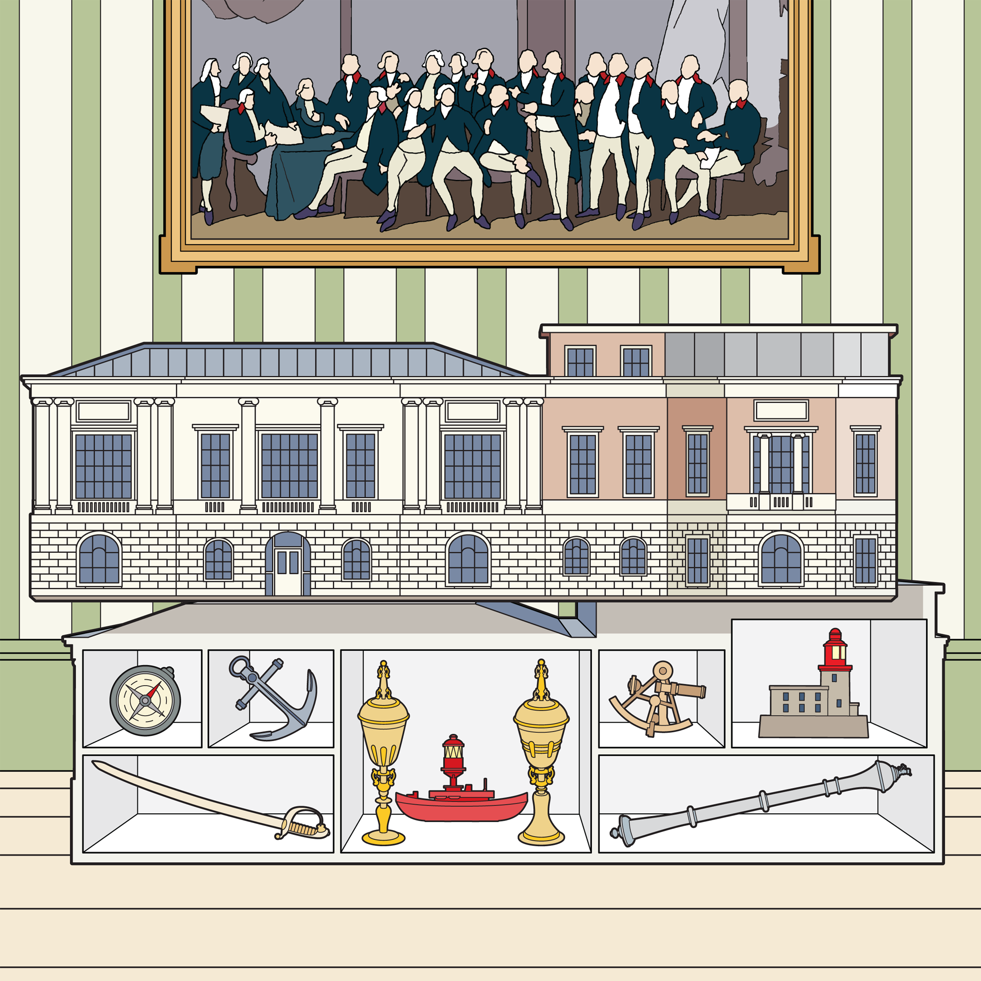 Trinity-house.png