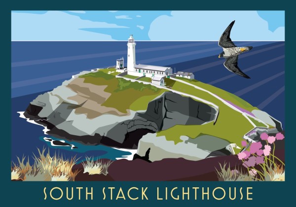 South Stack.JPG