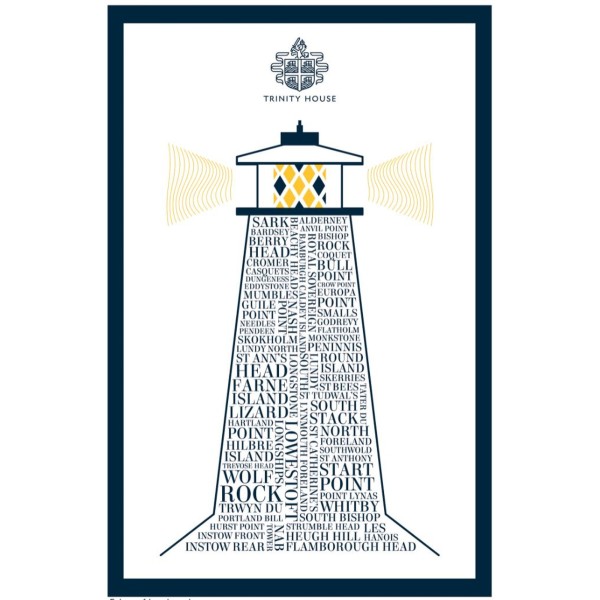 tea towel print new.jpg