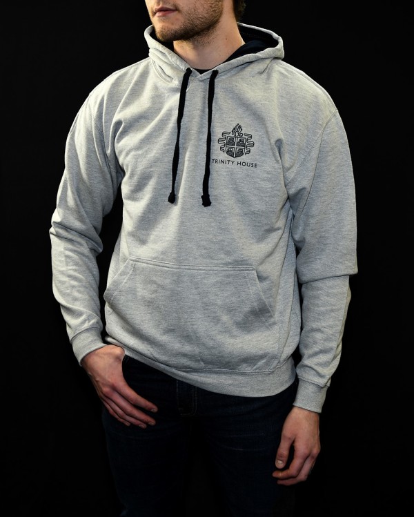 front_resized (002).jpg