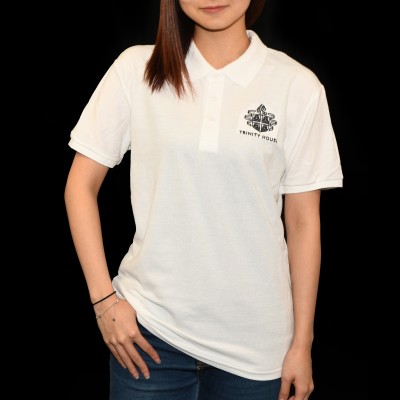 Trinity House Polo Shirt