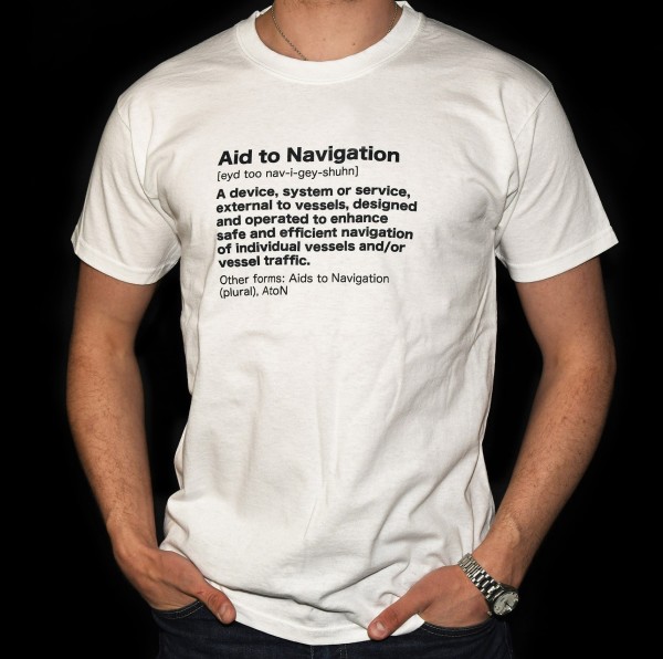 4 - Copy.jpg