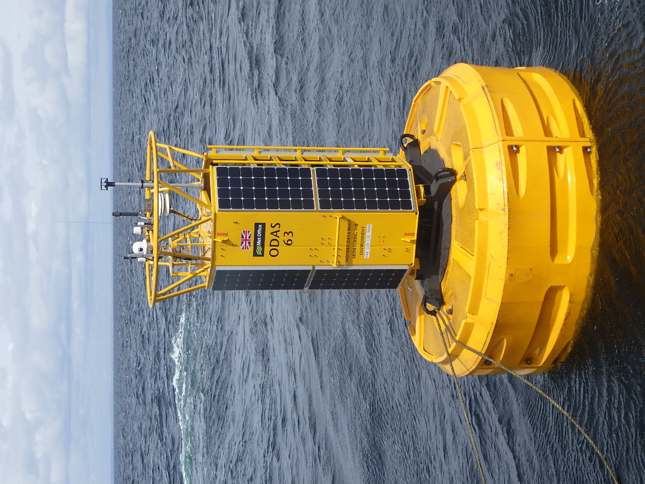 Buoy Deployed.JPG