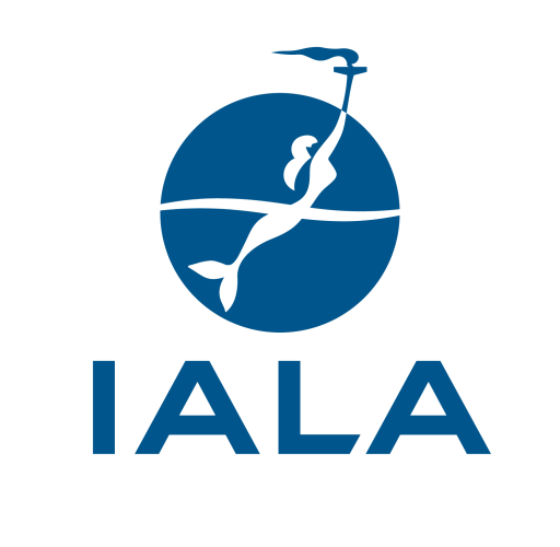 IALA Worldwide Academy