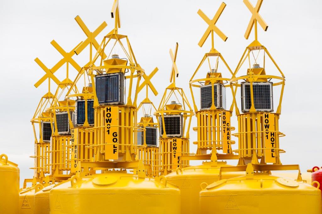 BM_TH_2017_BUOY_YARD_5.jpg