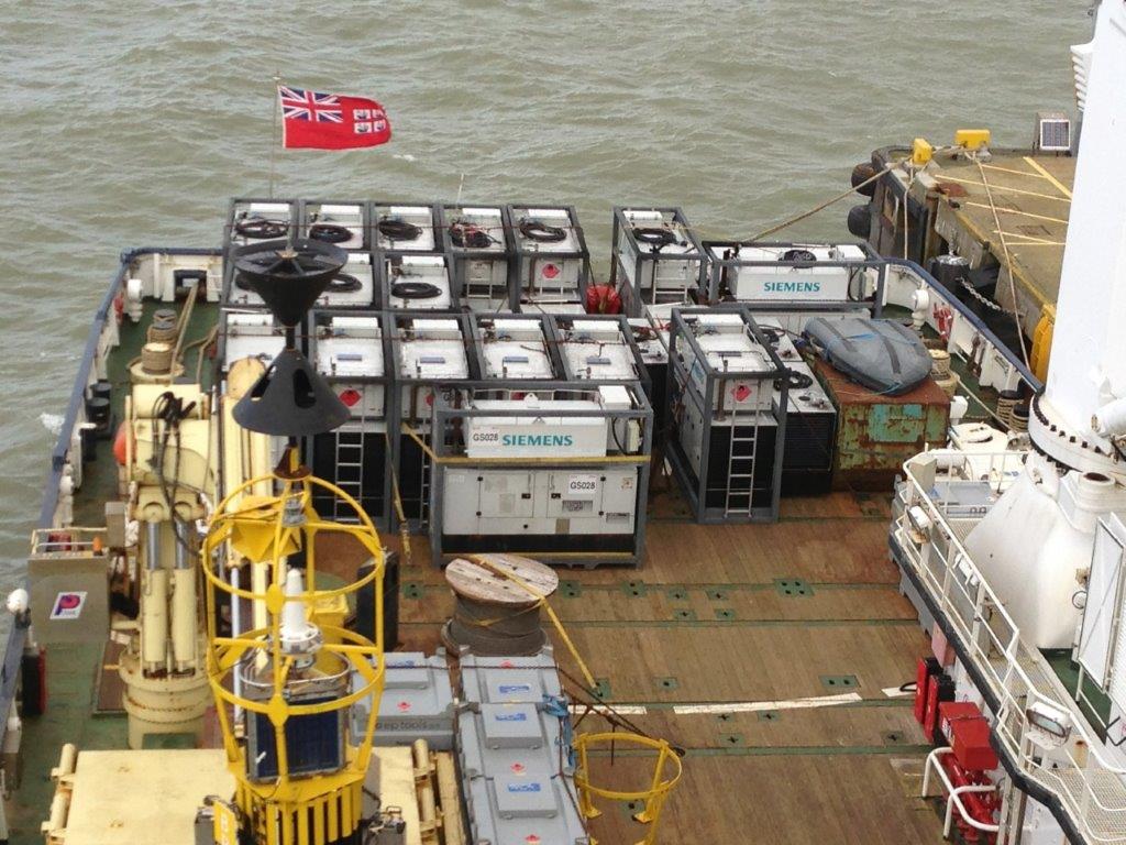 Generators.jpg