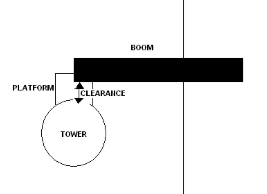 wind turbine.jpg