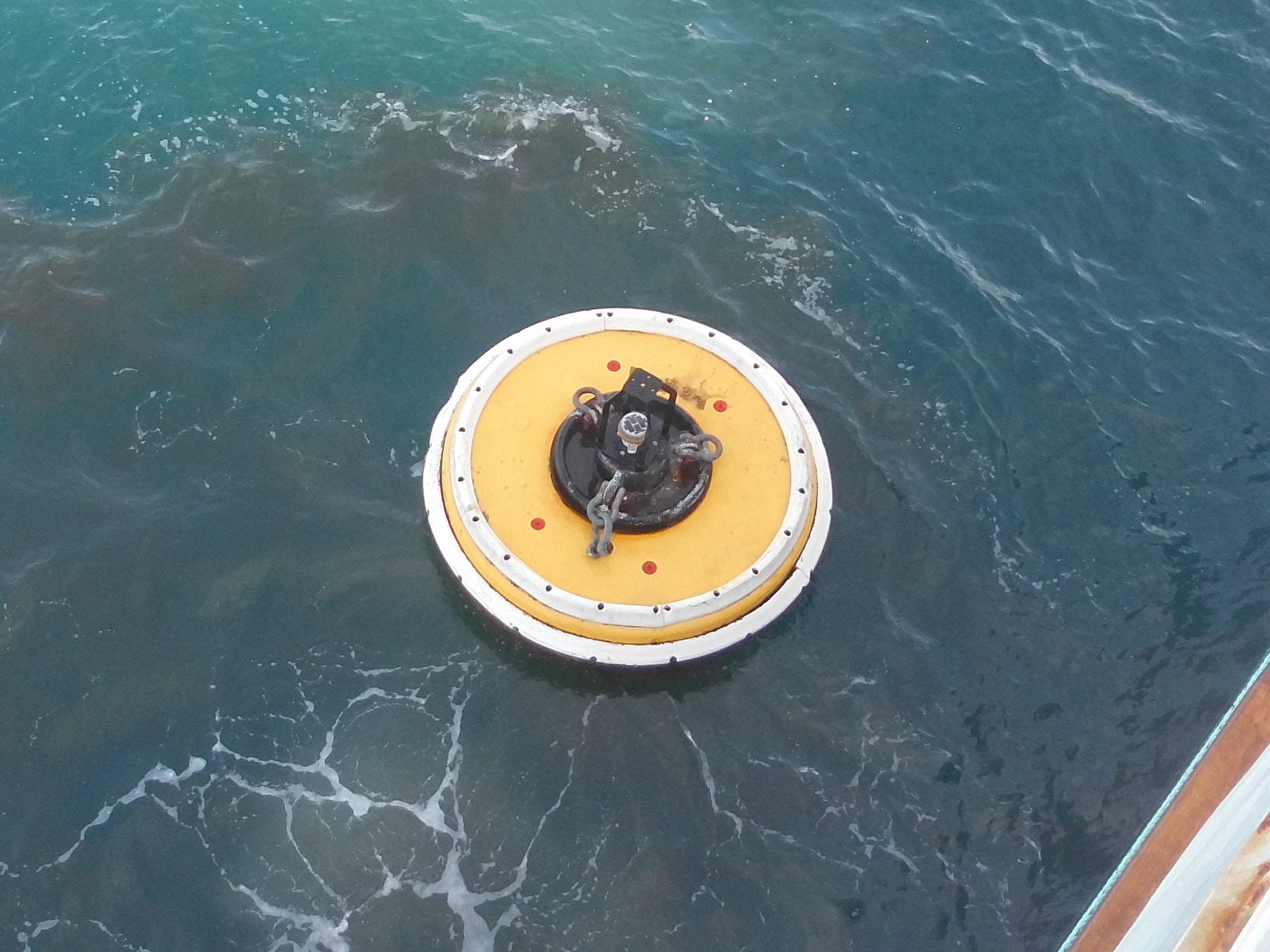 HOW02 Mooring 2 2.jpg
