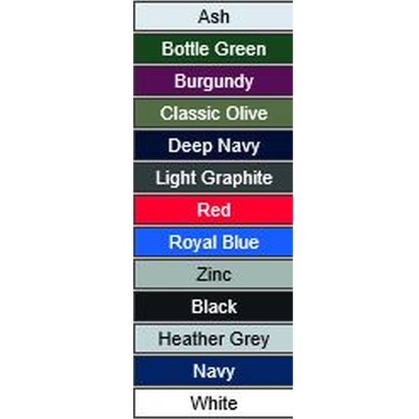 T-Shirt-Colours.JPG