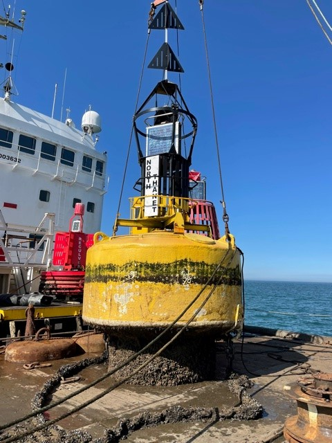 Buoy 1.jpg