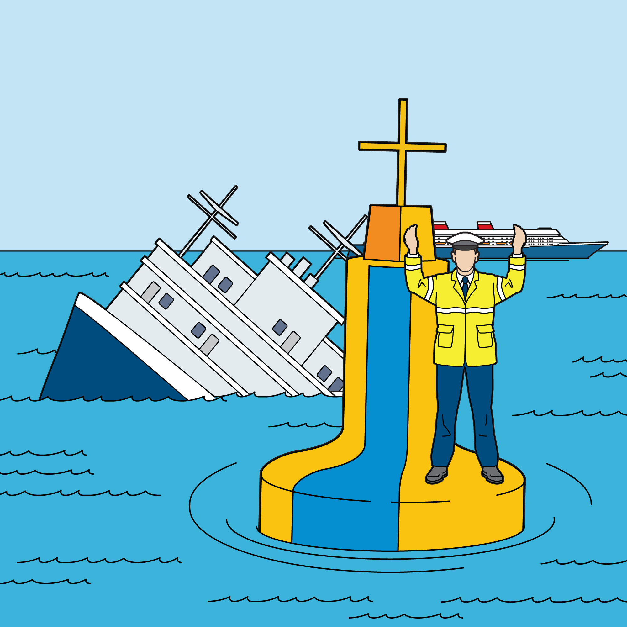 Wreck-marking.png