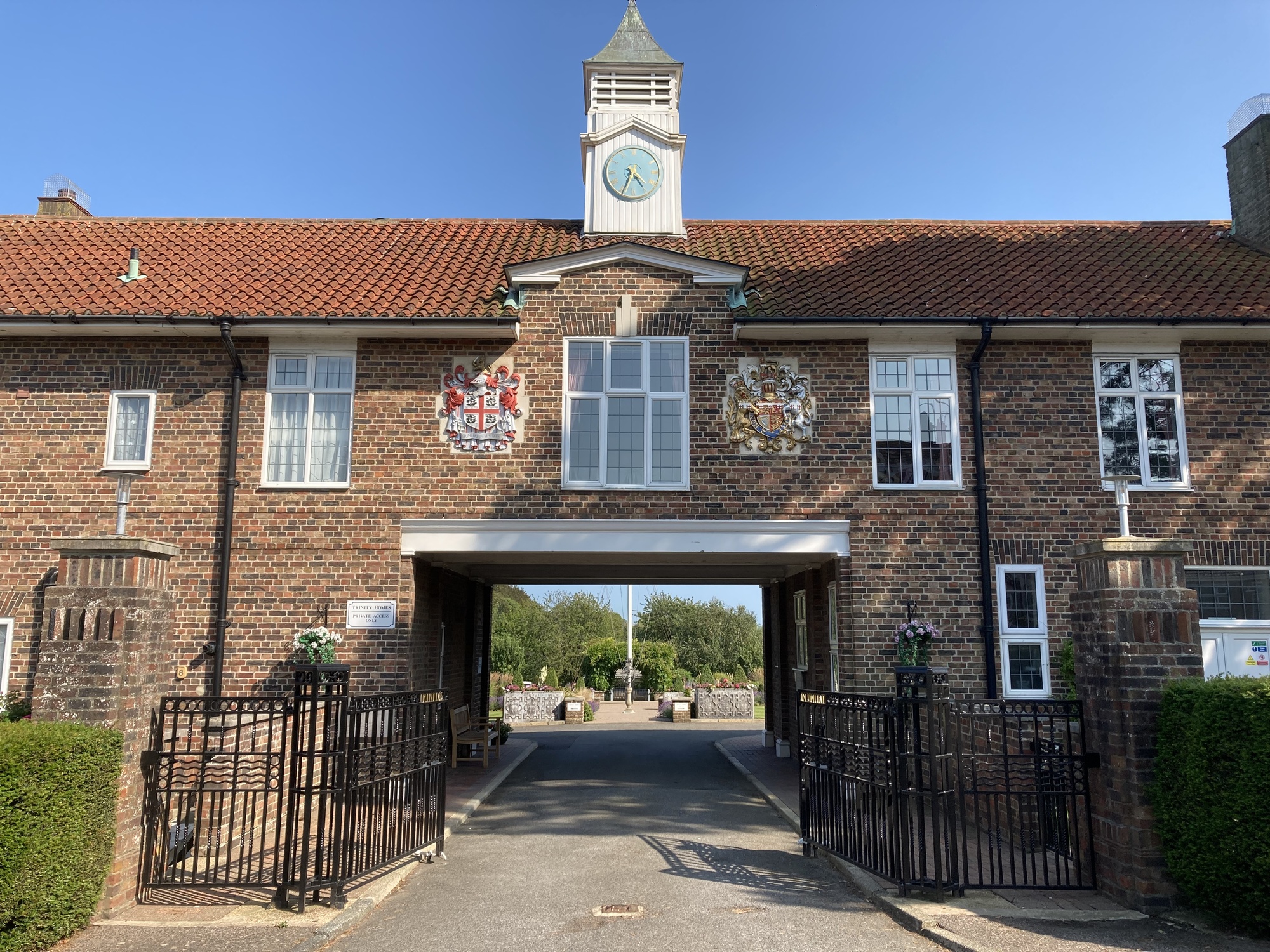Walmer (entrance).jpg