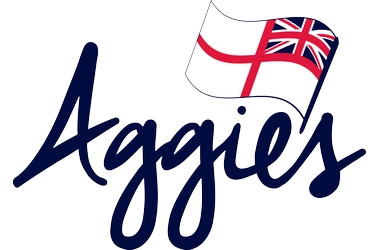 Aggies Logo.jpg