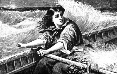 Longstone - grace_darling_24851.jpg