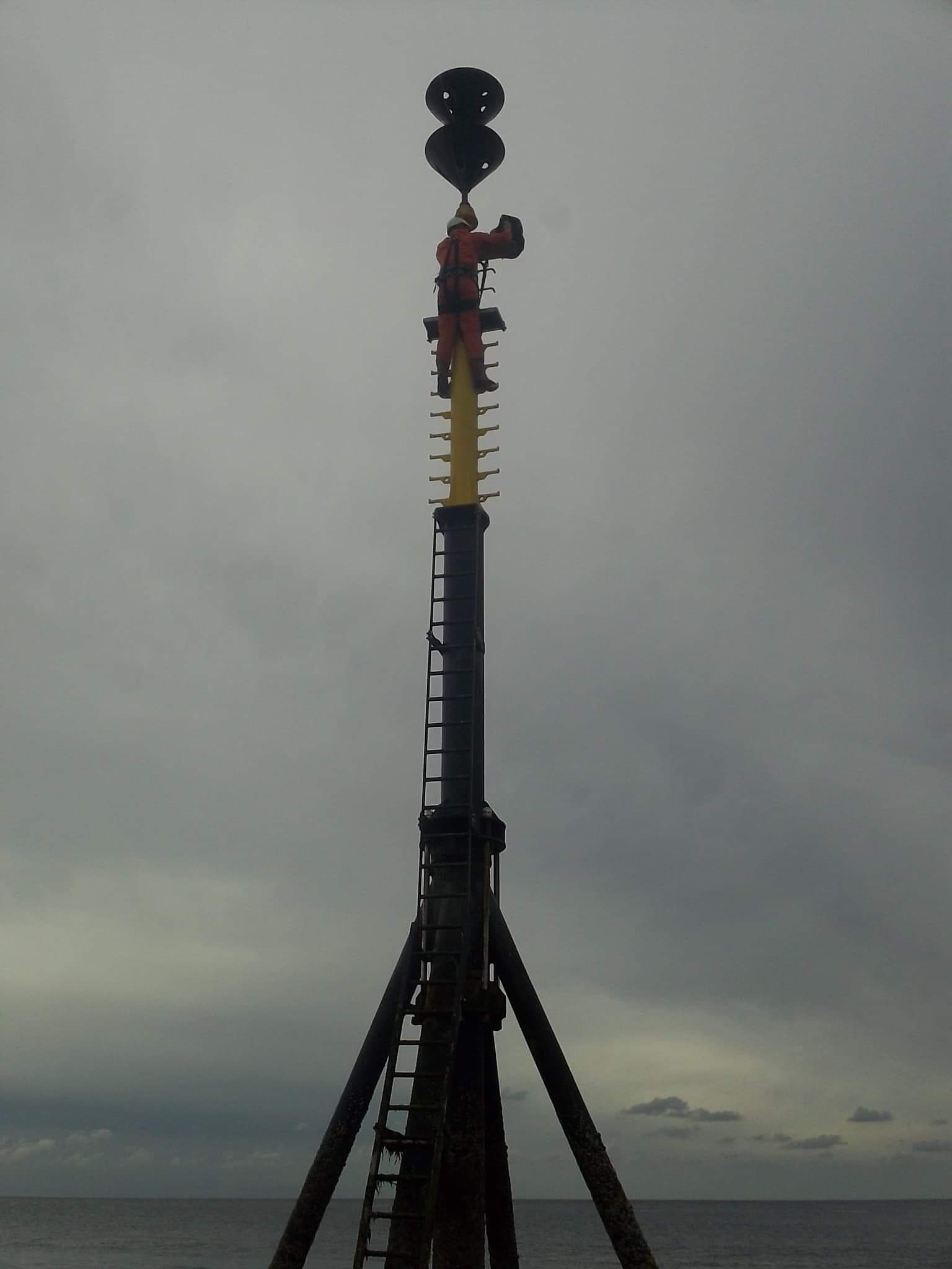 received_306147906605729.jpeg