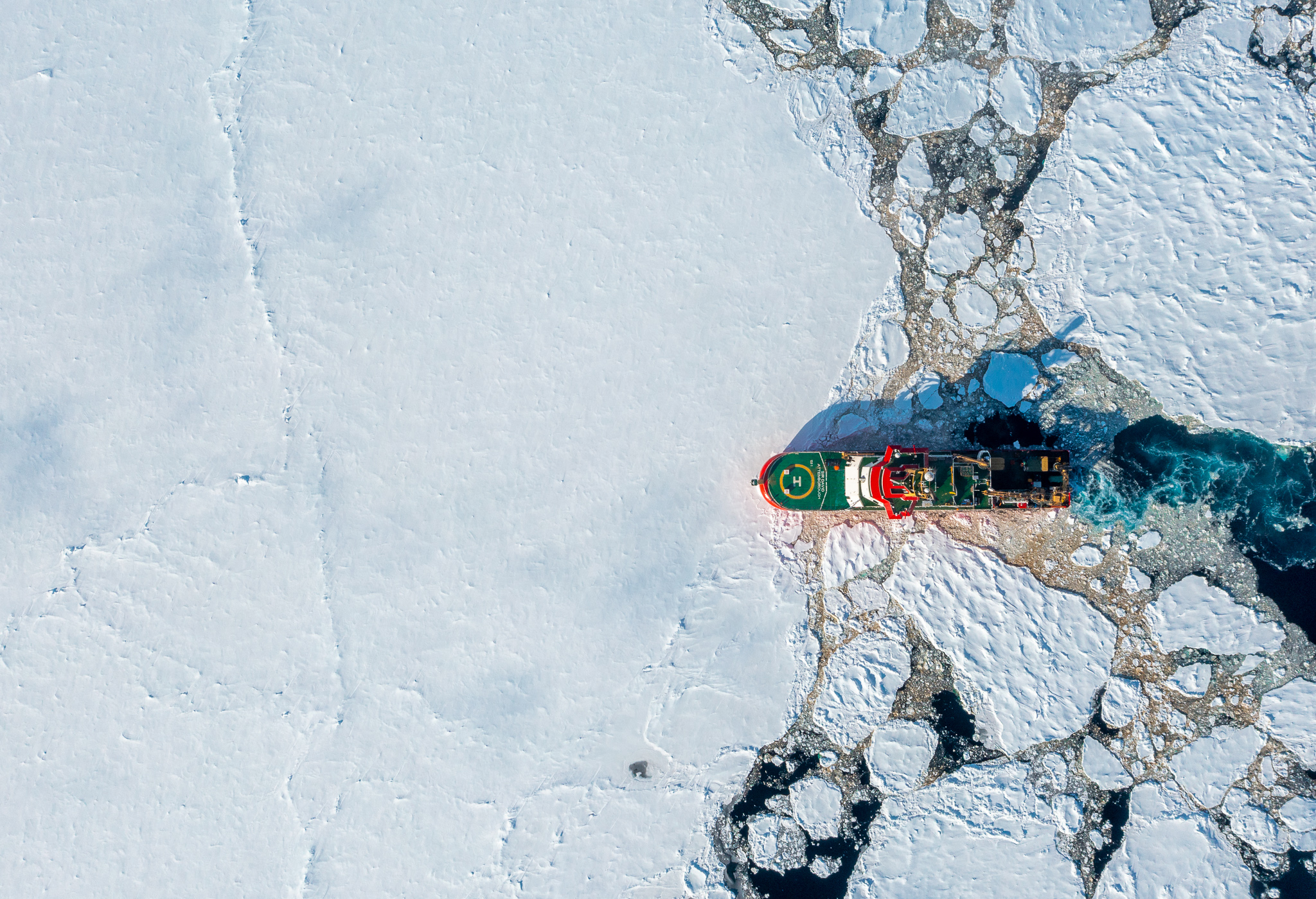 SDA in ice DJI_0395-(Jamie Anderson).jpg