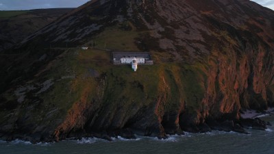 Lynmouth Foreland 4.jpg