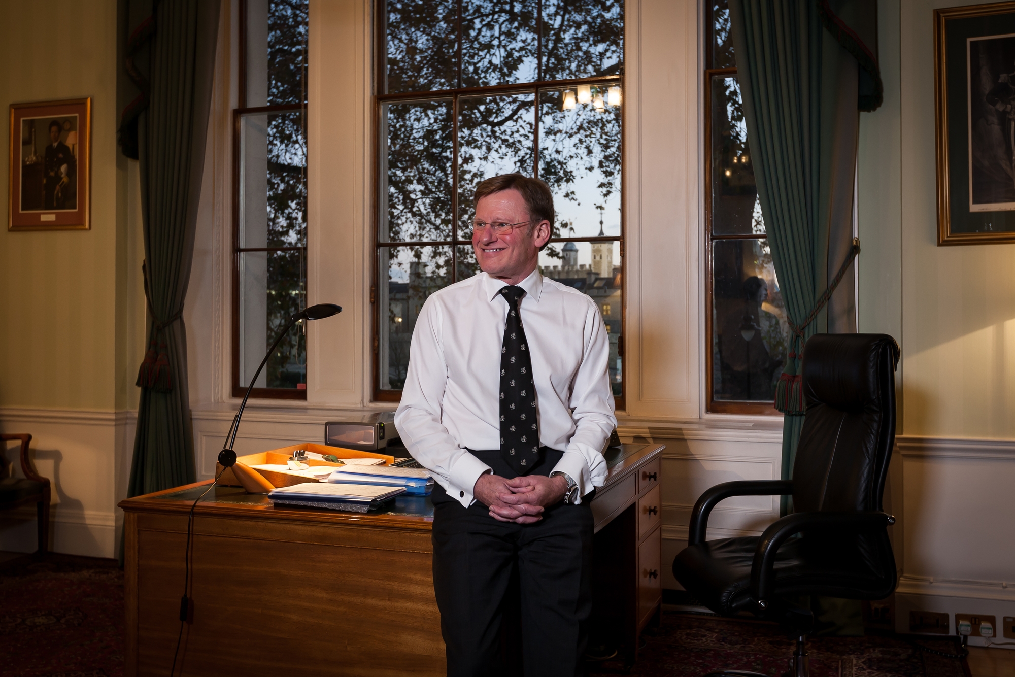 Captain Ian McNaught.jpg