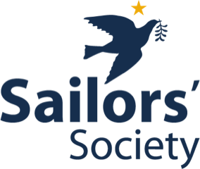 Sailors' Society logo