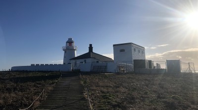 Inner Farne Lighthouse mobilisation.jpg
