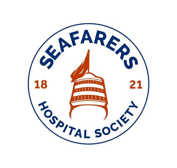 Seafarers Hospital Society logo.jpg