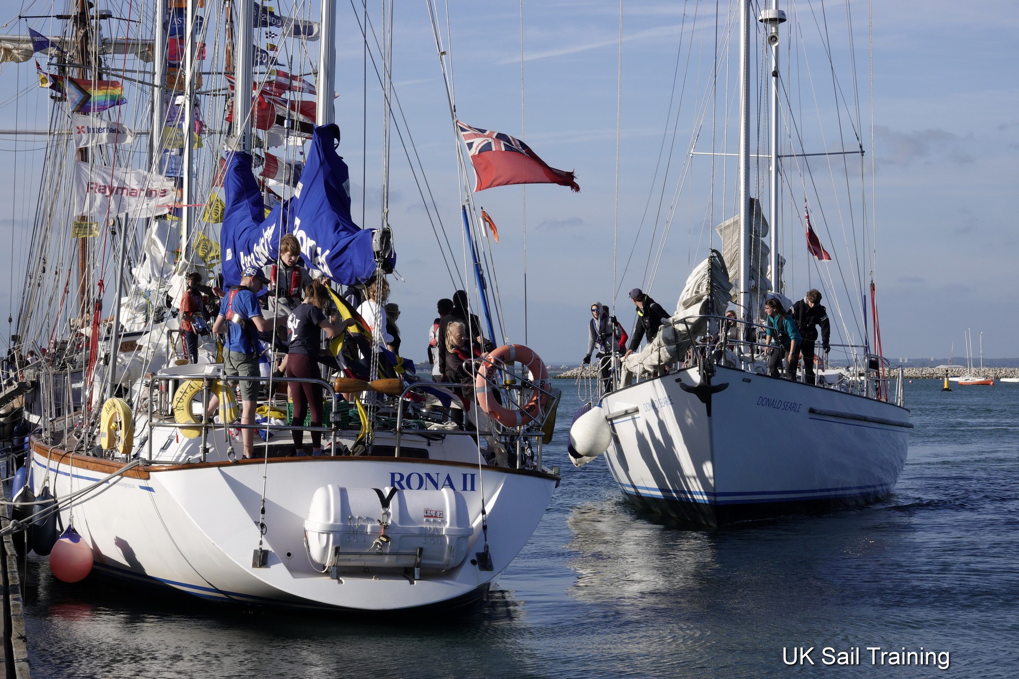 ASTO 2023 Cowes Small Ships - credit ASTO Max Mudie.jpg