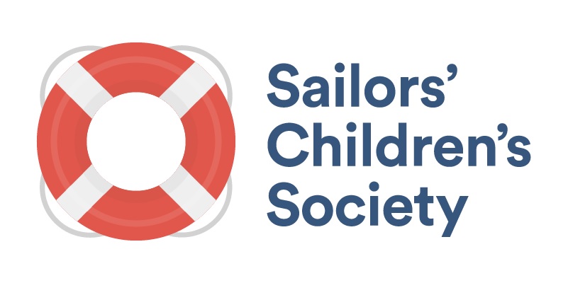 SCS Logo.jpg