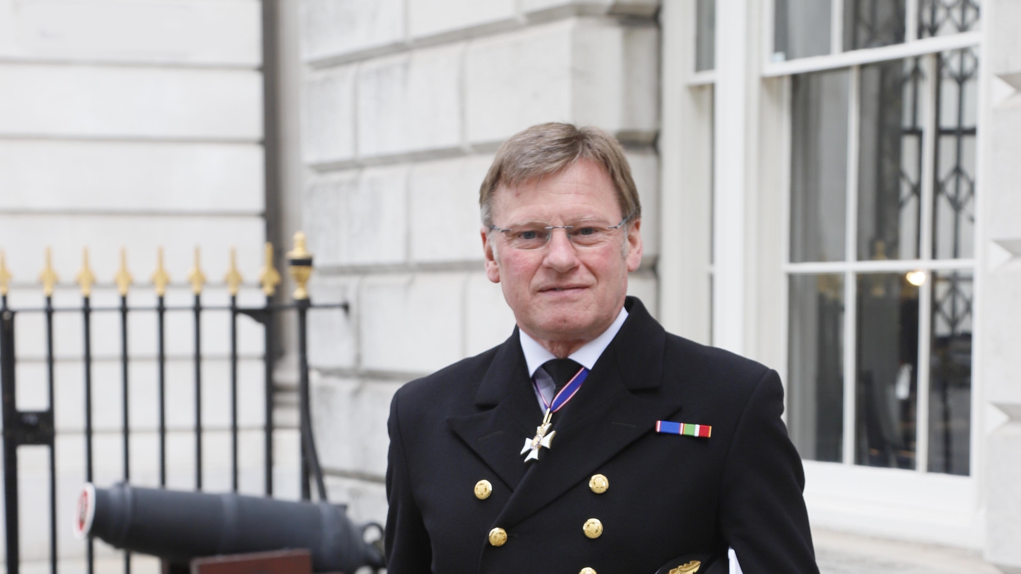 Capt Ian McNaught crop.jpg