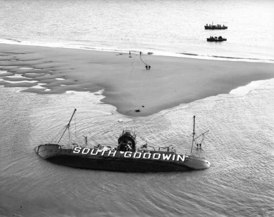 90 LV S Goodwin 1954 jpeg.jpg