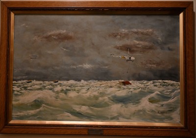 South Goodwin Disaster - Park Family donation.JPG