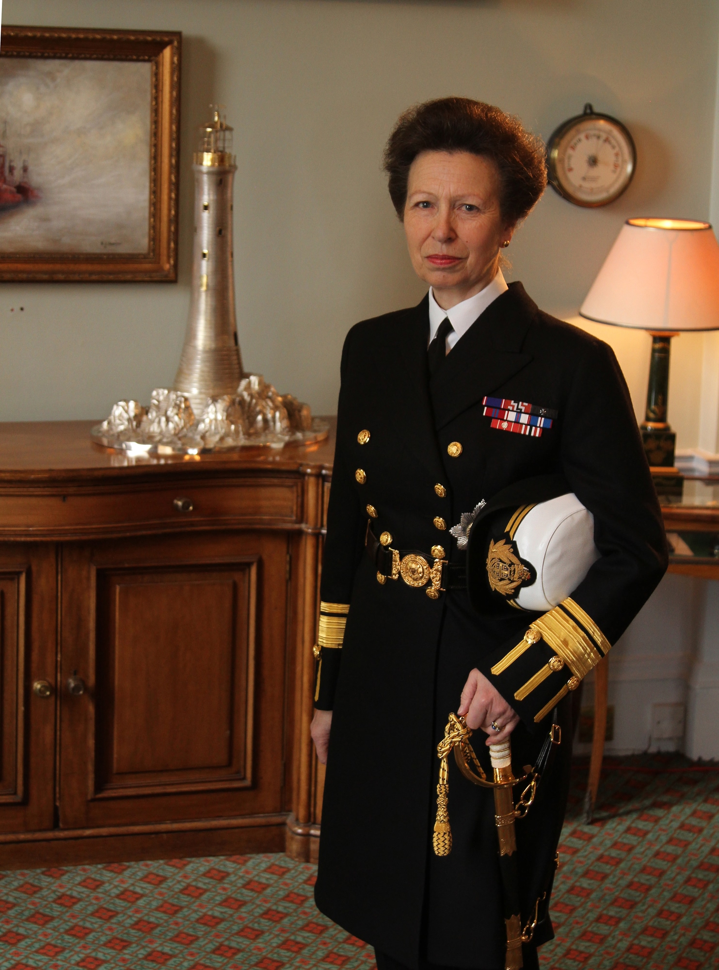 HRH Princess Royal Master May TT 2011 low.jpg