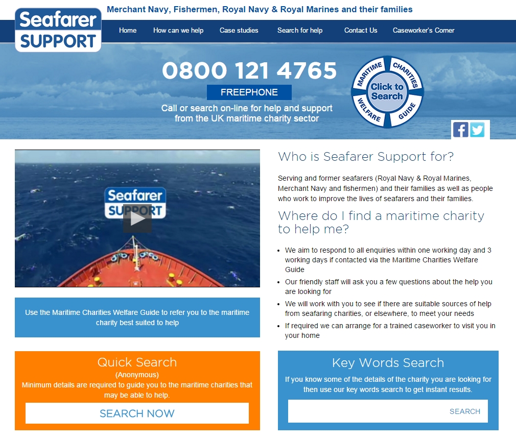 seafarer_support_capture.jpg
