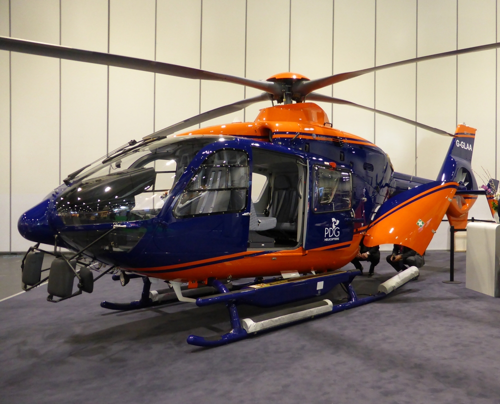 pdg_helicopter_at_helitech.jpg