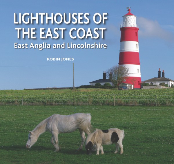 Lighthouses E Coast Jkt.jpg