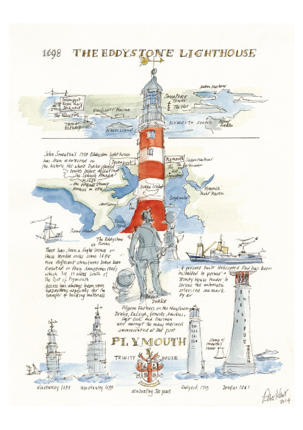 Eddystone Lighthouse (1).jpg