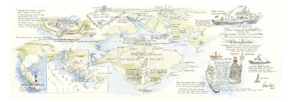 Isle of Wight Panorama (1).jpg