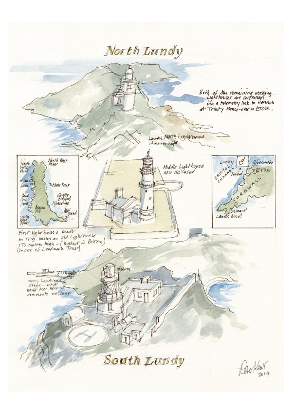 Lundy (1).jpg