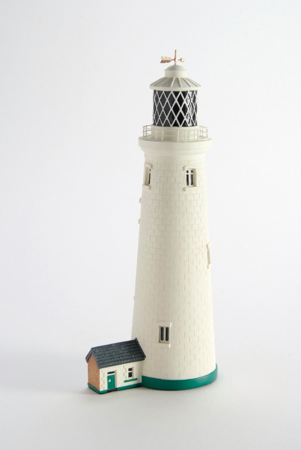 Southwold Lighthouse.jpg