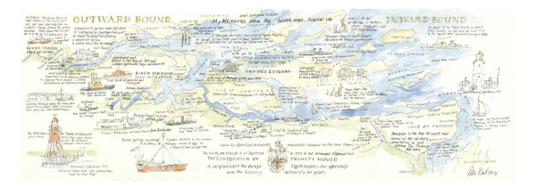 Thames Estuary (panorama) (1).jpg
